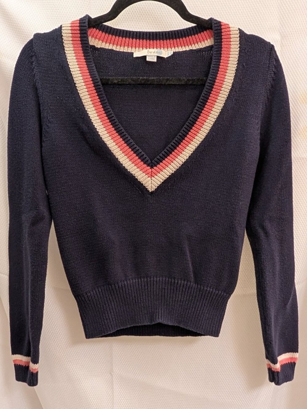 Boden, Women's Sweater, UK 10, US 6